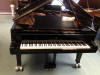 Steinway and sons vancouver bc pianos for sale