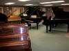 pianos for sale vancouver bc steinway vancouver bc