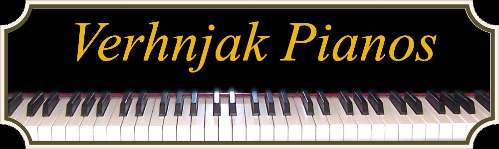 Piano refinisher rebuilder vancouver high point surrey bc pianos for sale vancouver bc
